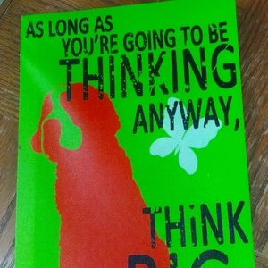 $5 wholesaler item priced $19 or less minimum purchase$50